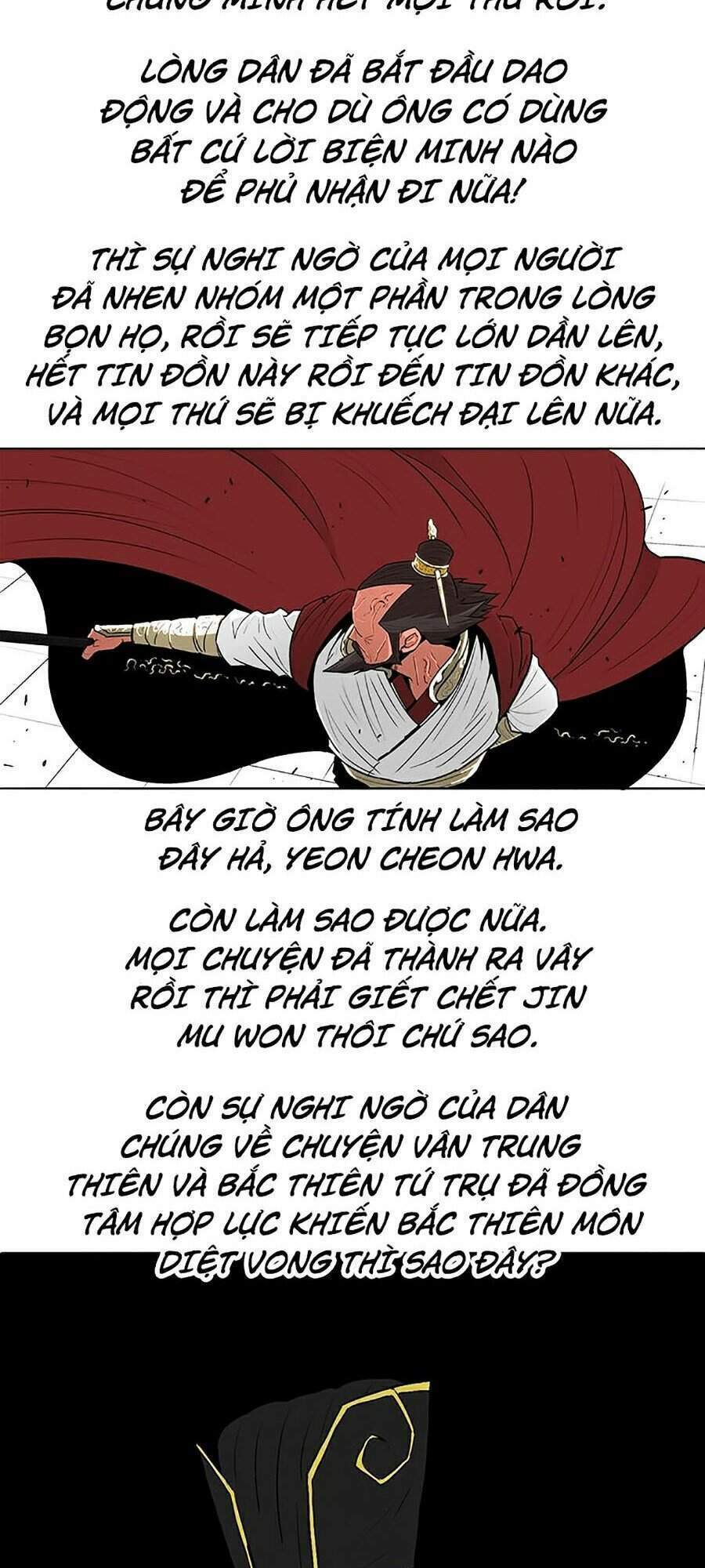 Chương 104 - Trang 31