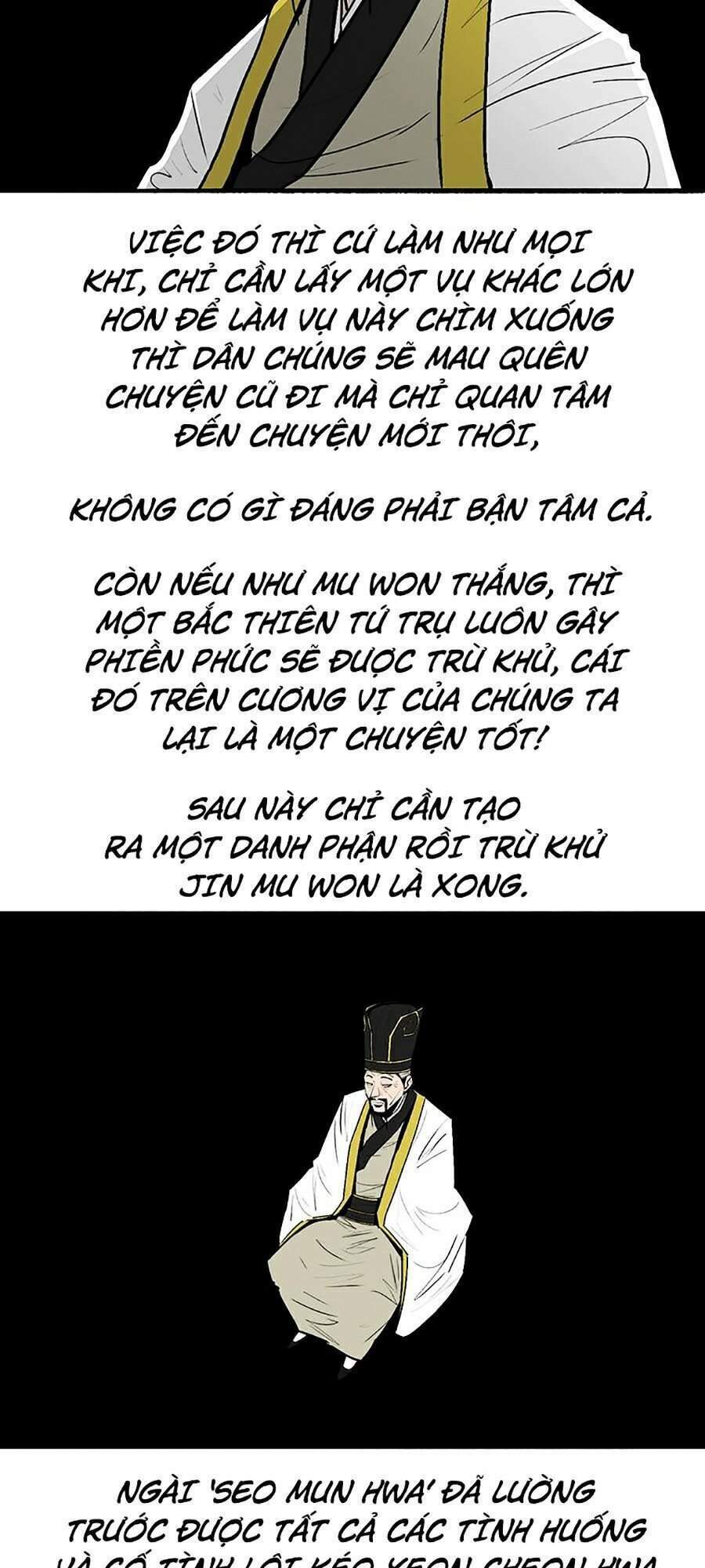 Chương 104 - Trang 33