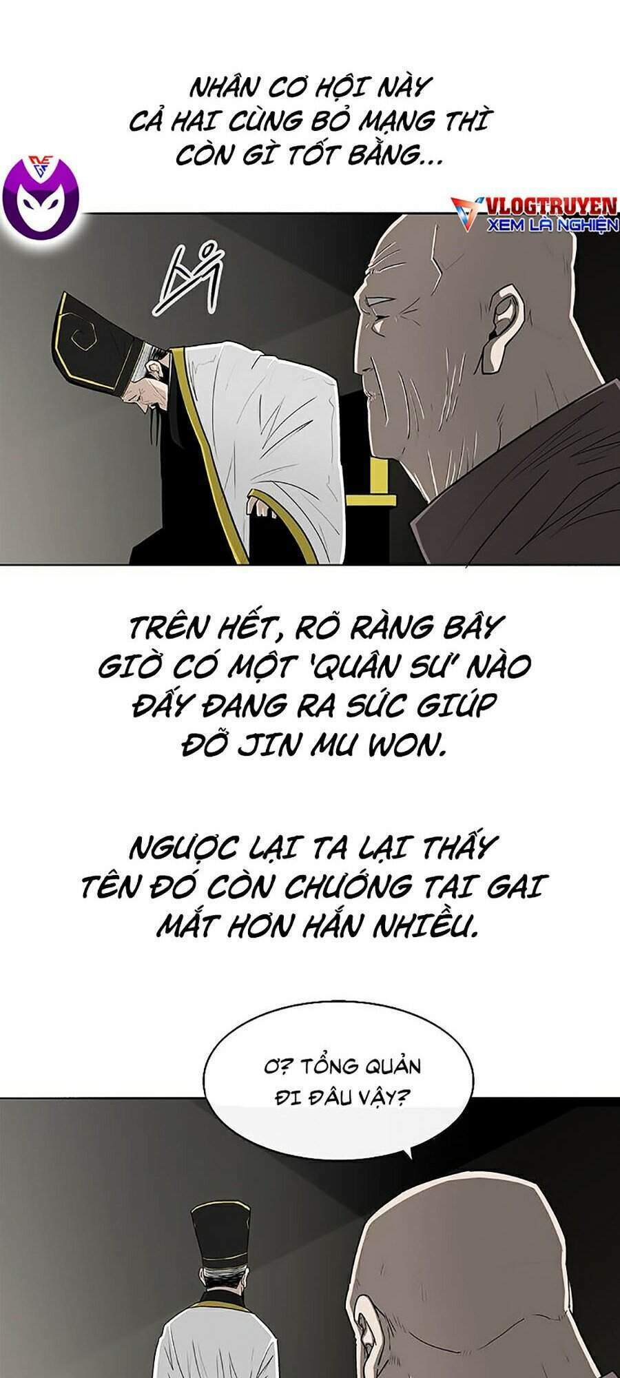 Chương 104 - Trang 35