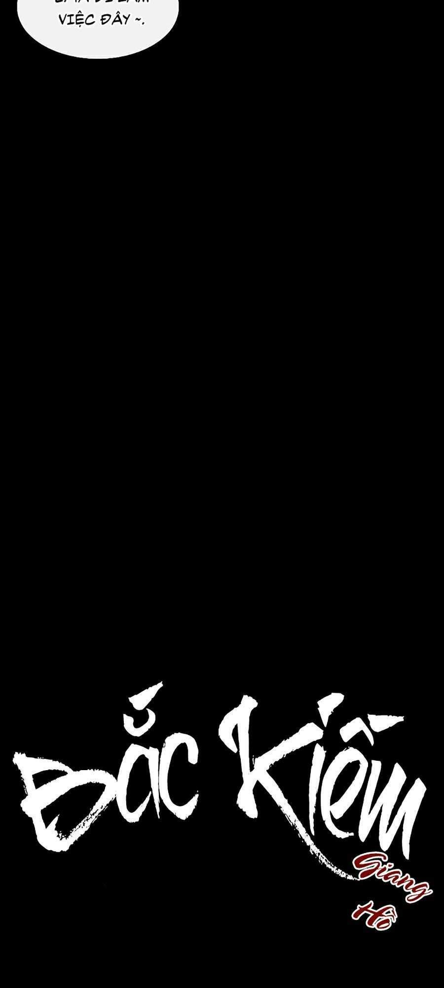 Chương 104 - Trang 37