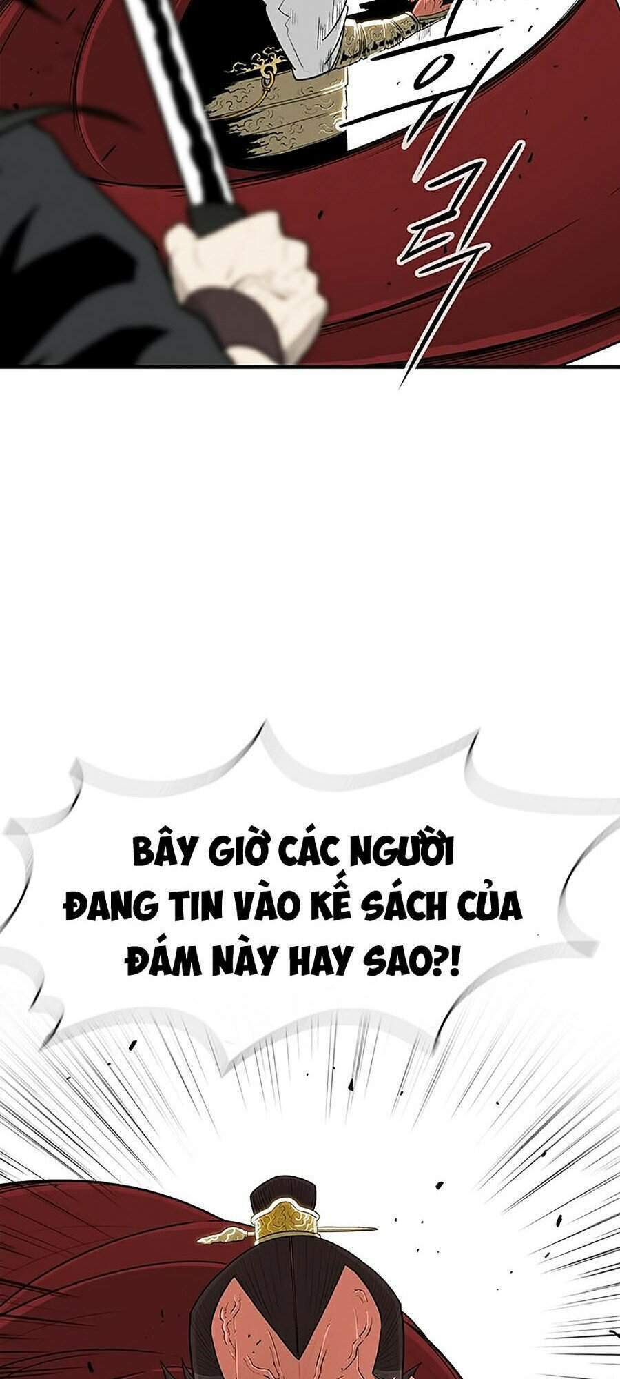 Chương 104 - Trang 43