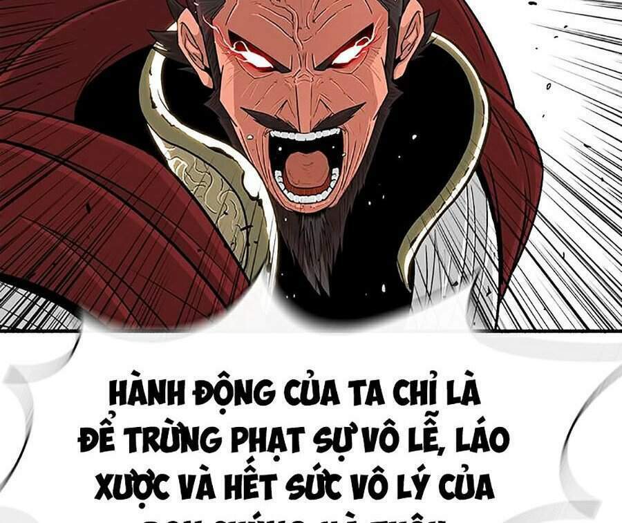 Chương 104 - Trang 44