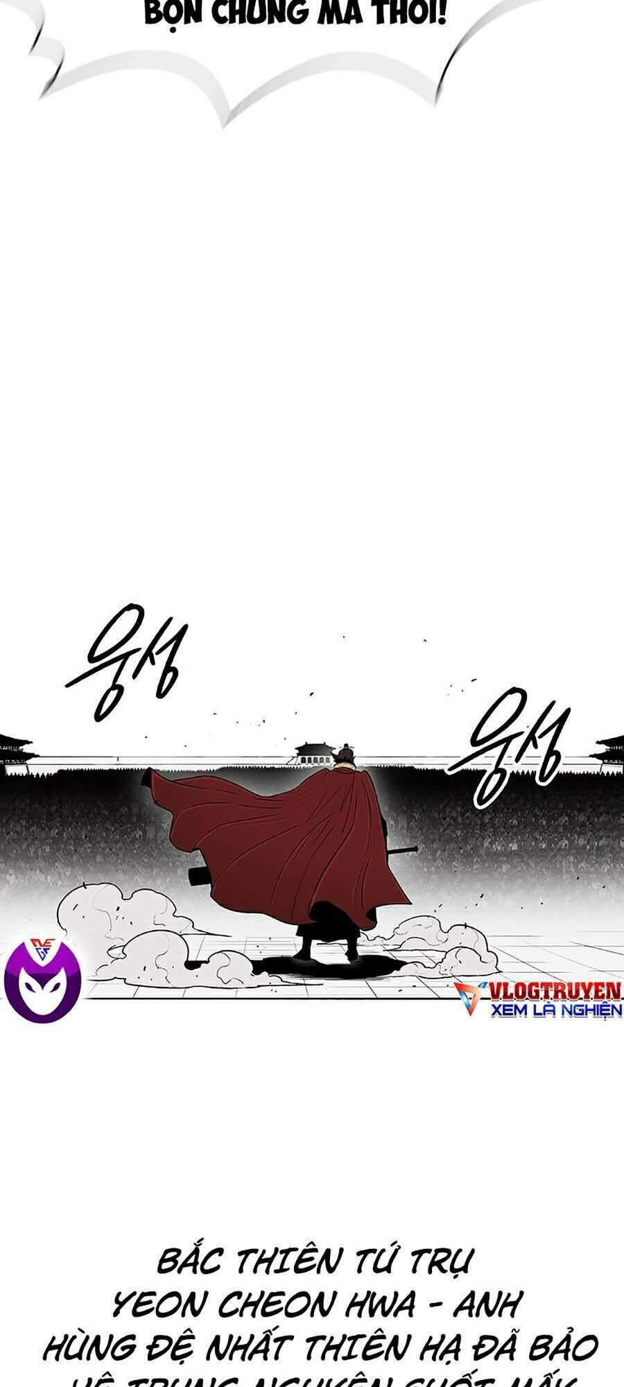 Chương 104 - Trang 45