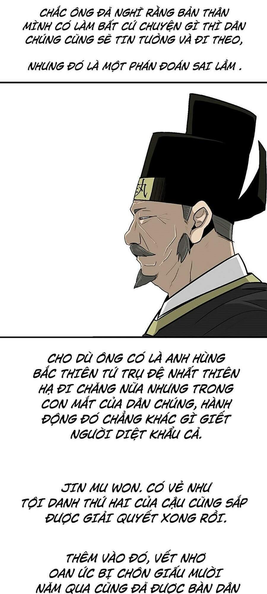 Chương 104 - Trang 47