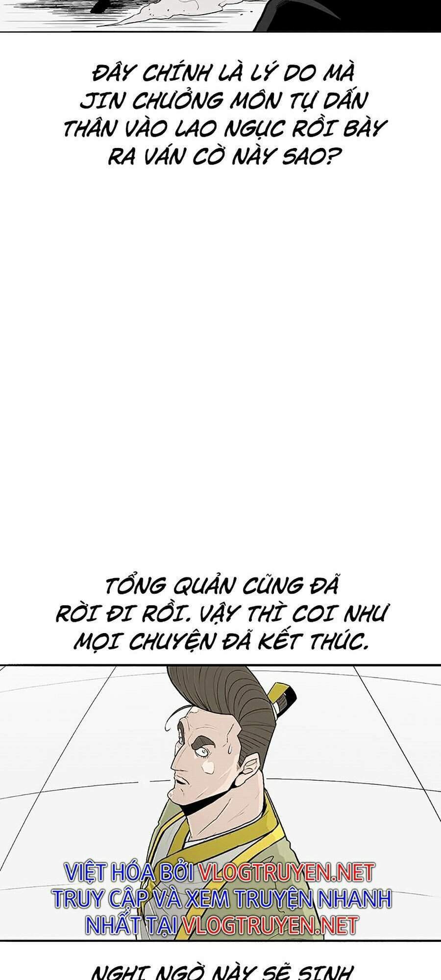 Chương 104 - Trang 49