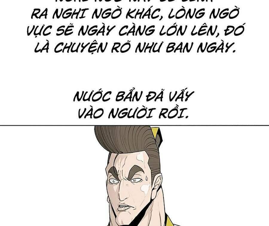 Chương 104 - Trang 50