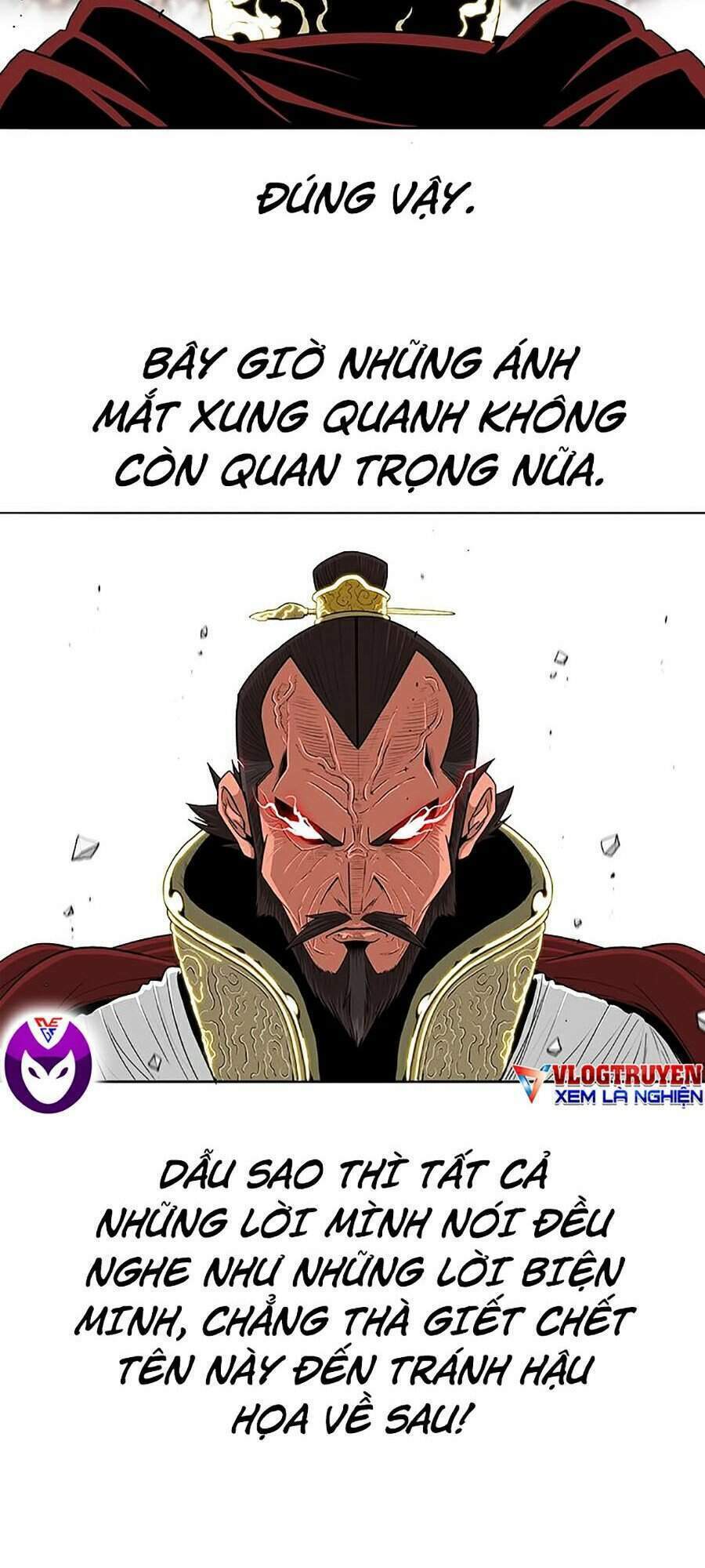 Chương 104 - Trang 53