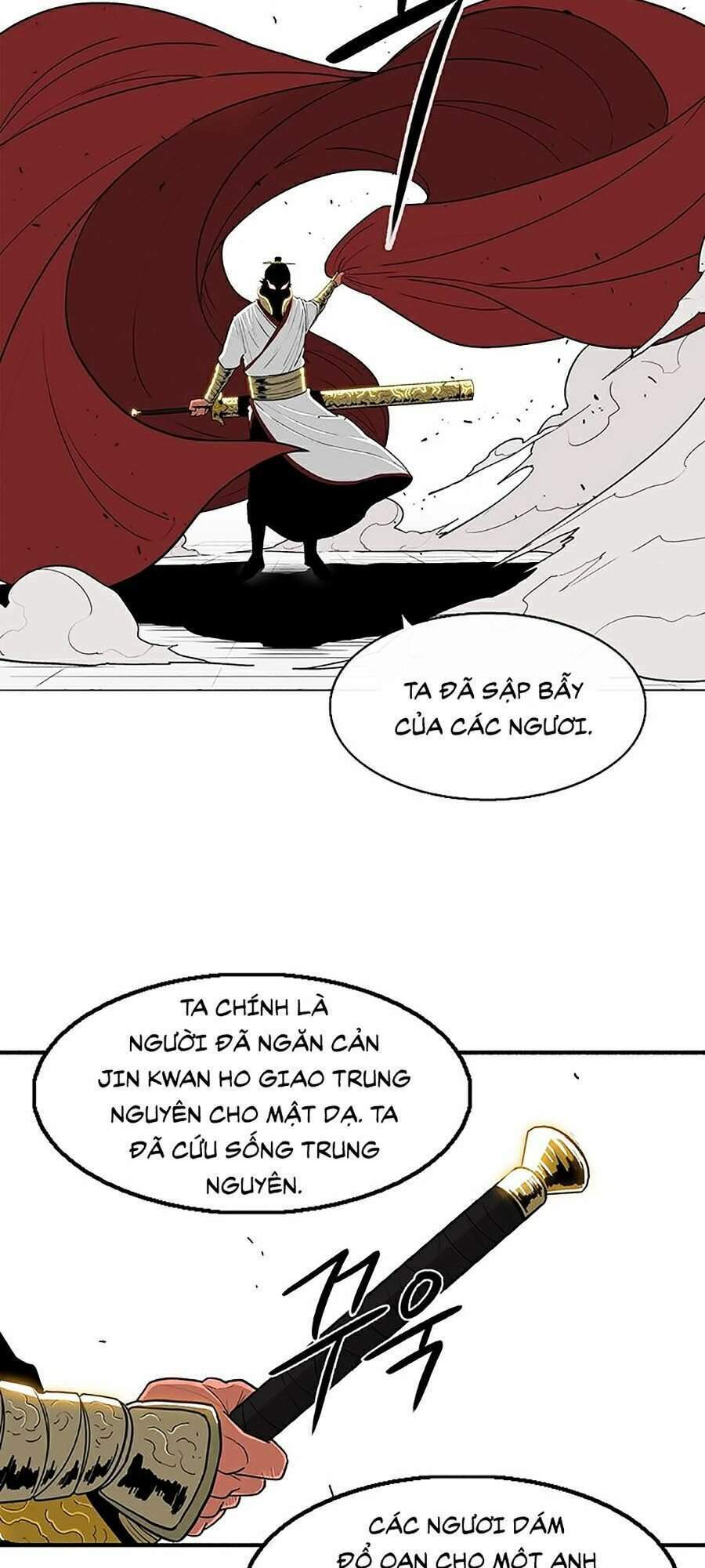 Chương 104 - Trang 55