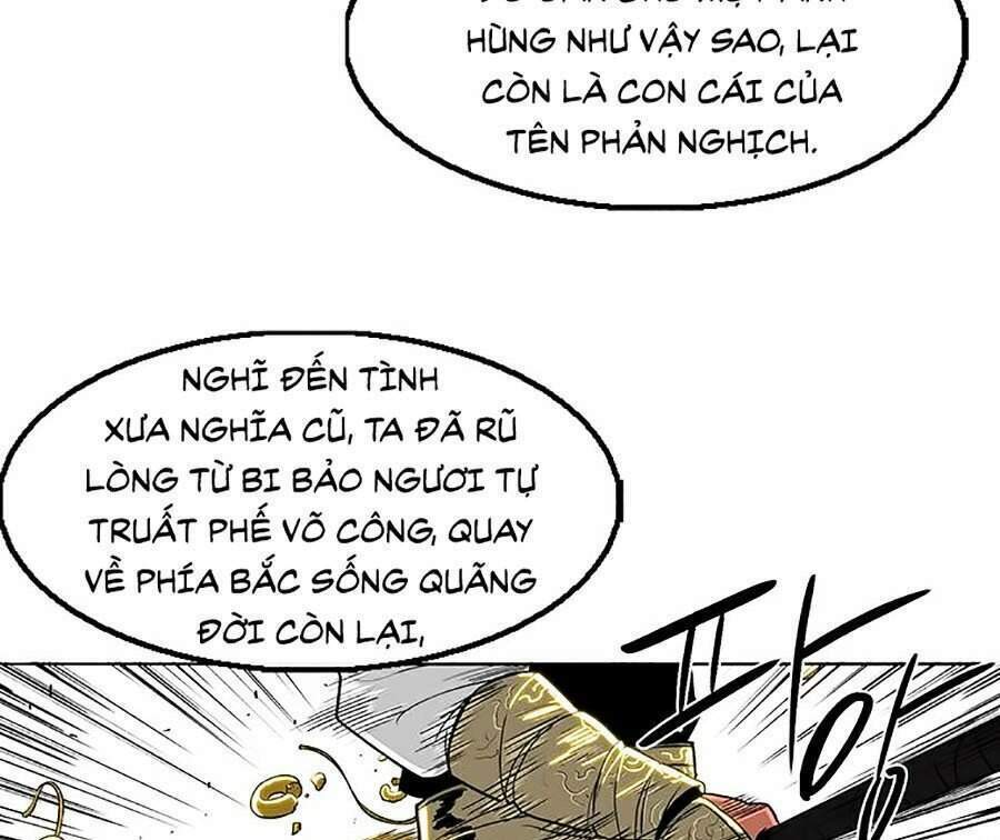 Chương 104 - Trang 56