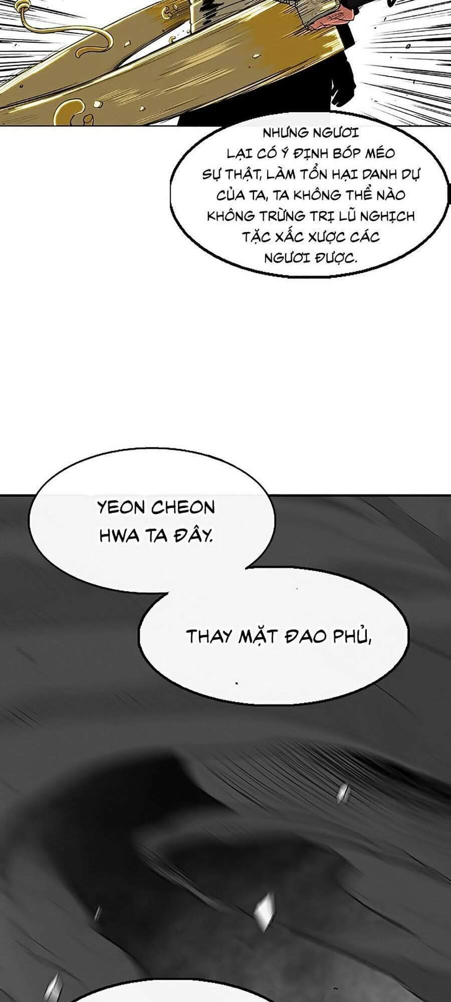 Chương 104 - Trang 57