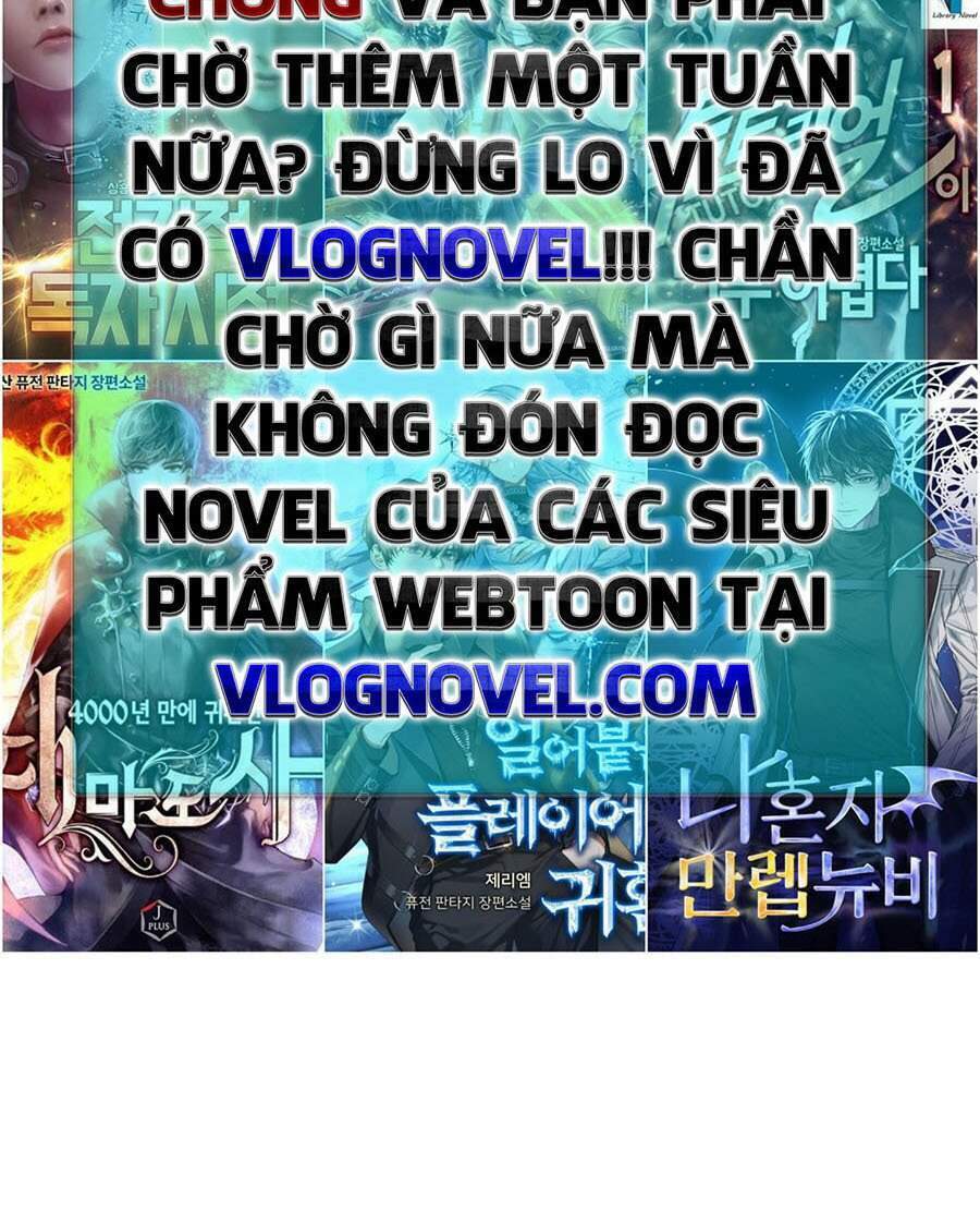 Chương 104 - Trang 60