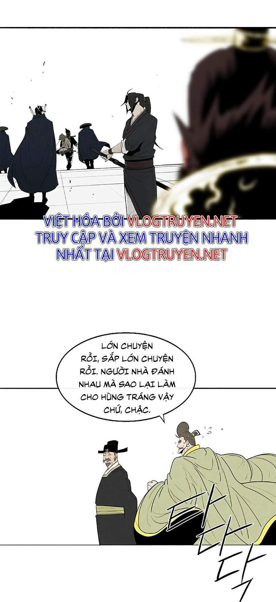 Chương 104 - Trang 66