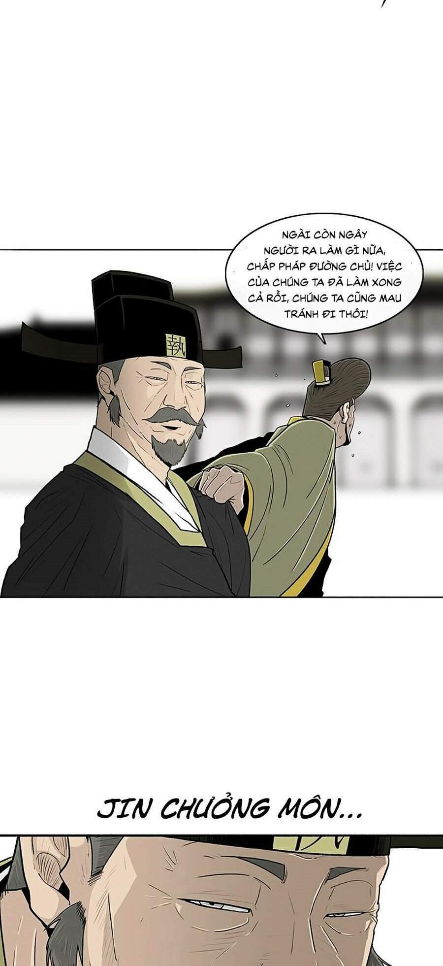 Chương 104 - Trang 67