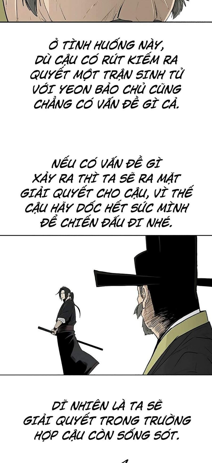 Chương 104 - Trang 68