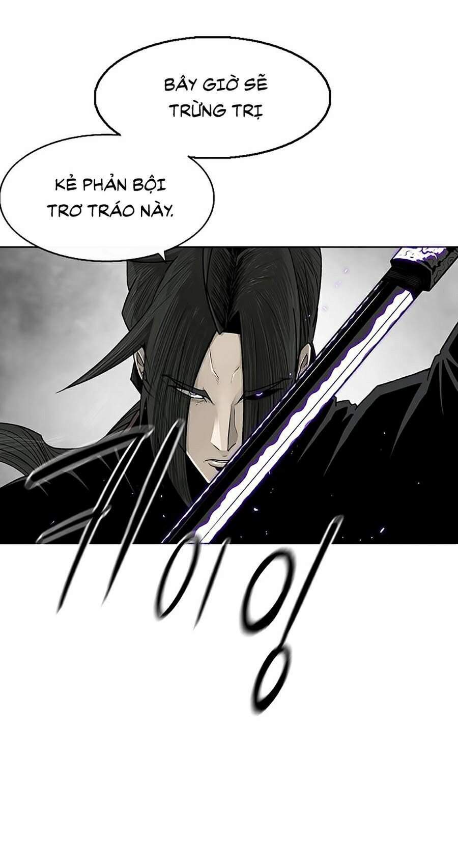 Chương 104 - Trang 71