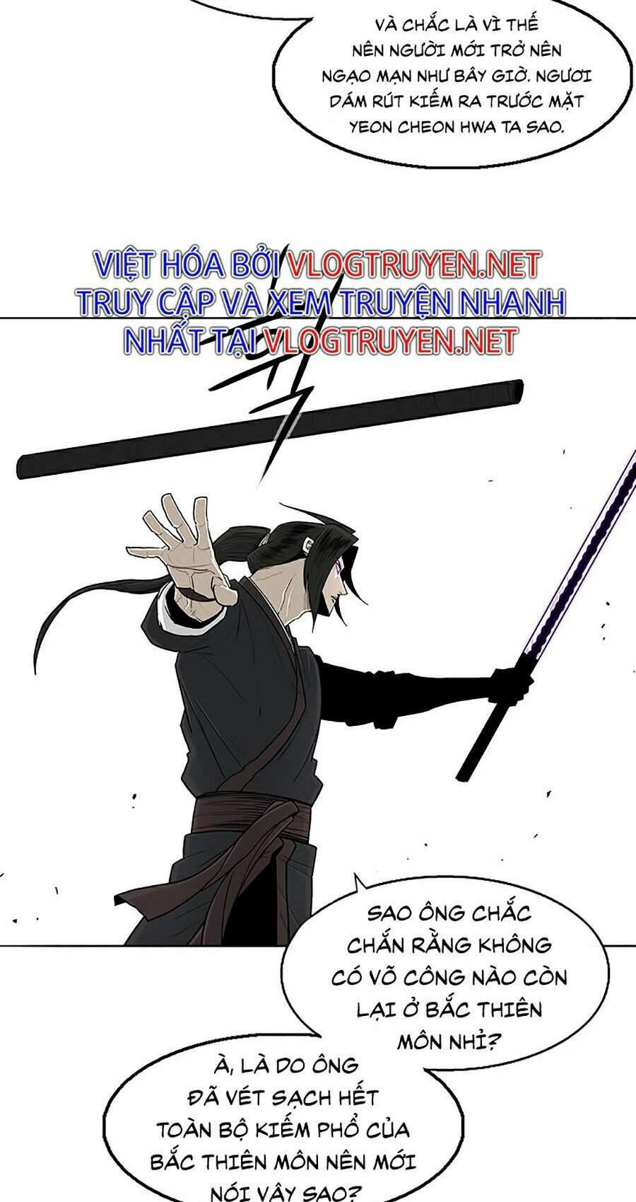 Chương 104 - Trang 73