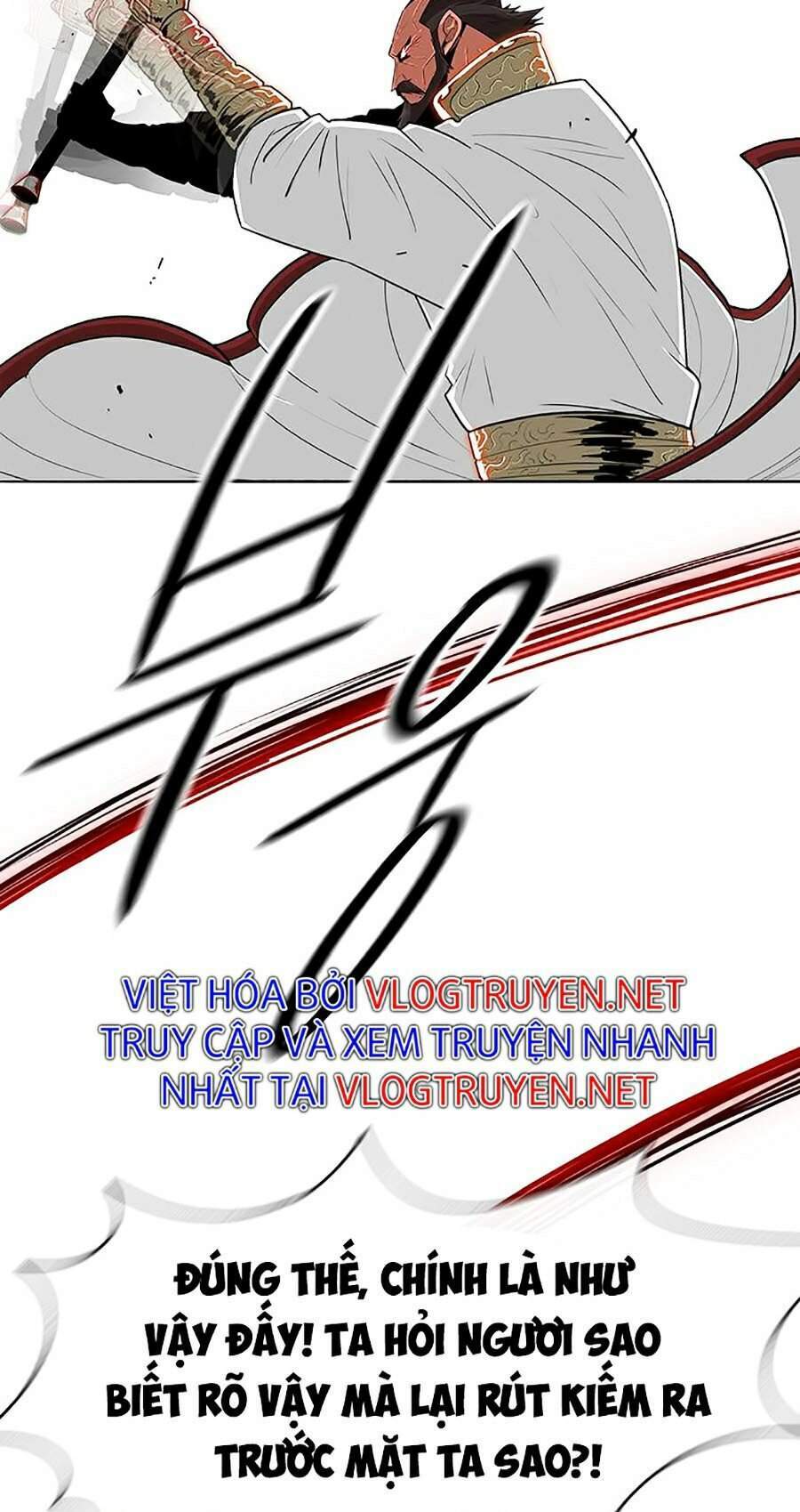 Chương 104 - Trang 79