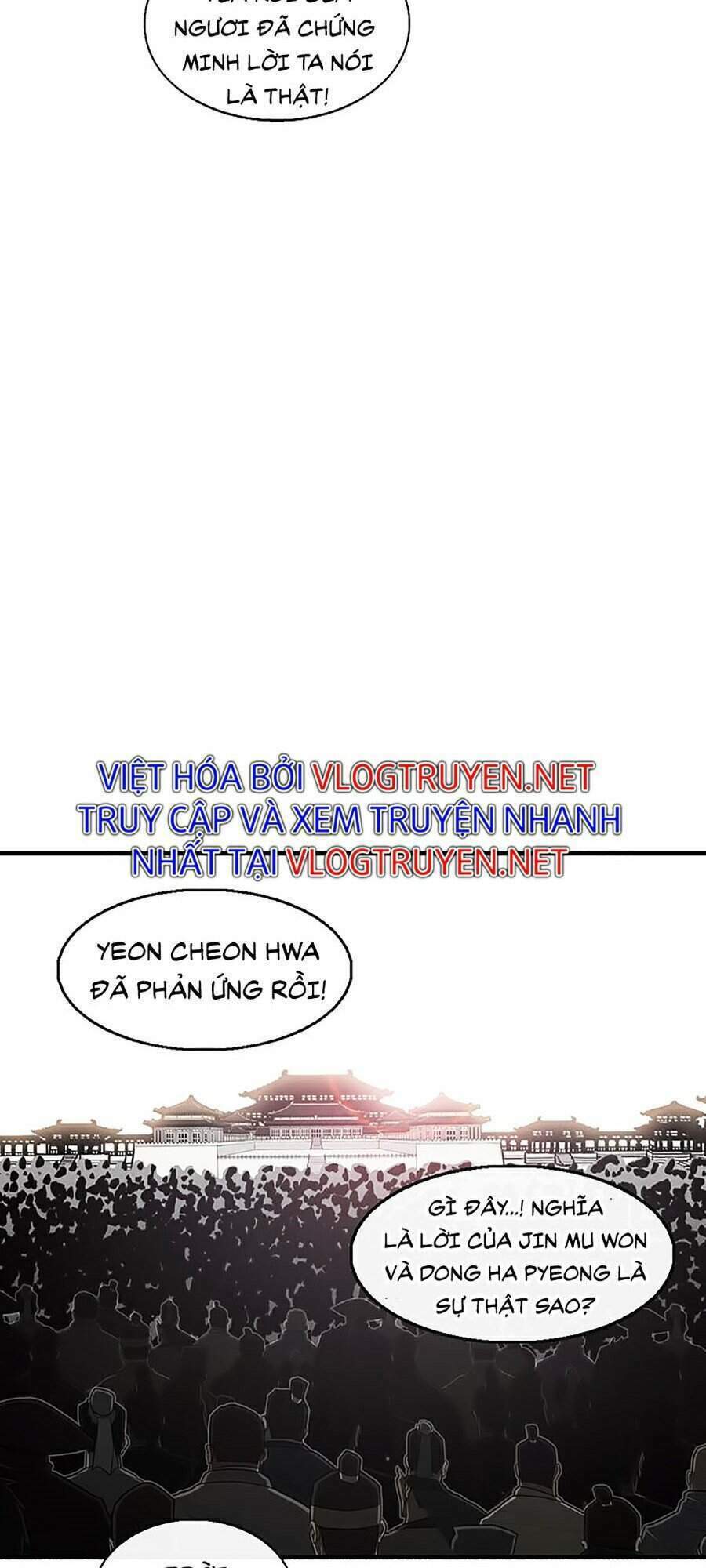 Chương 104 - Trang 9