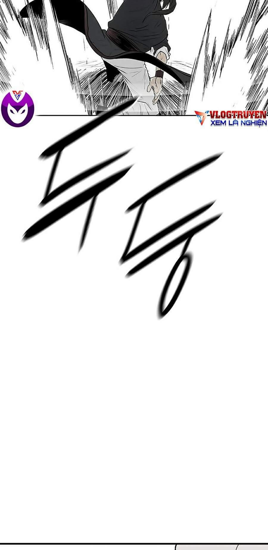 Chương 104 - Trang 83