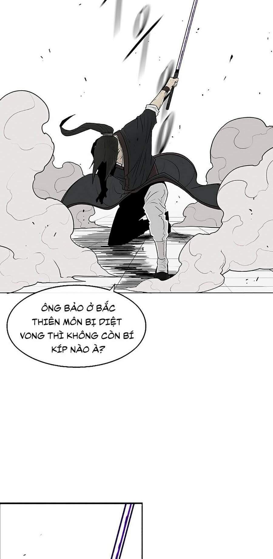 Chương 104 - Trang 86