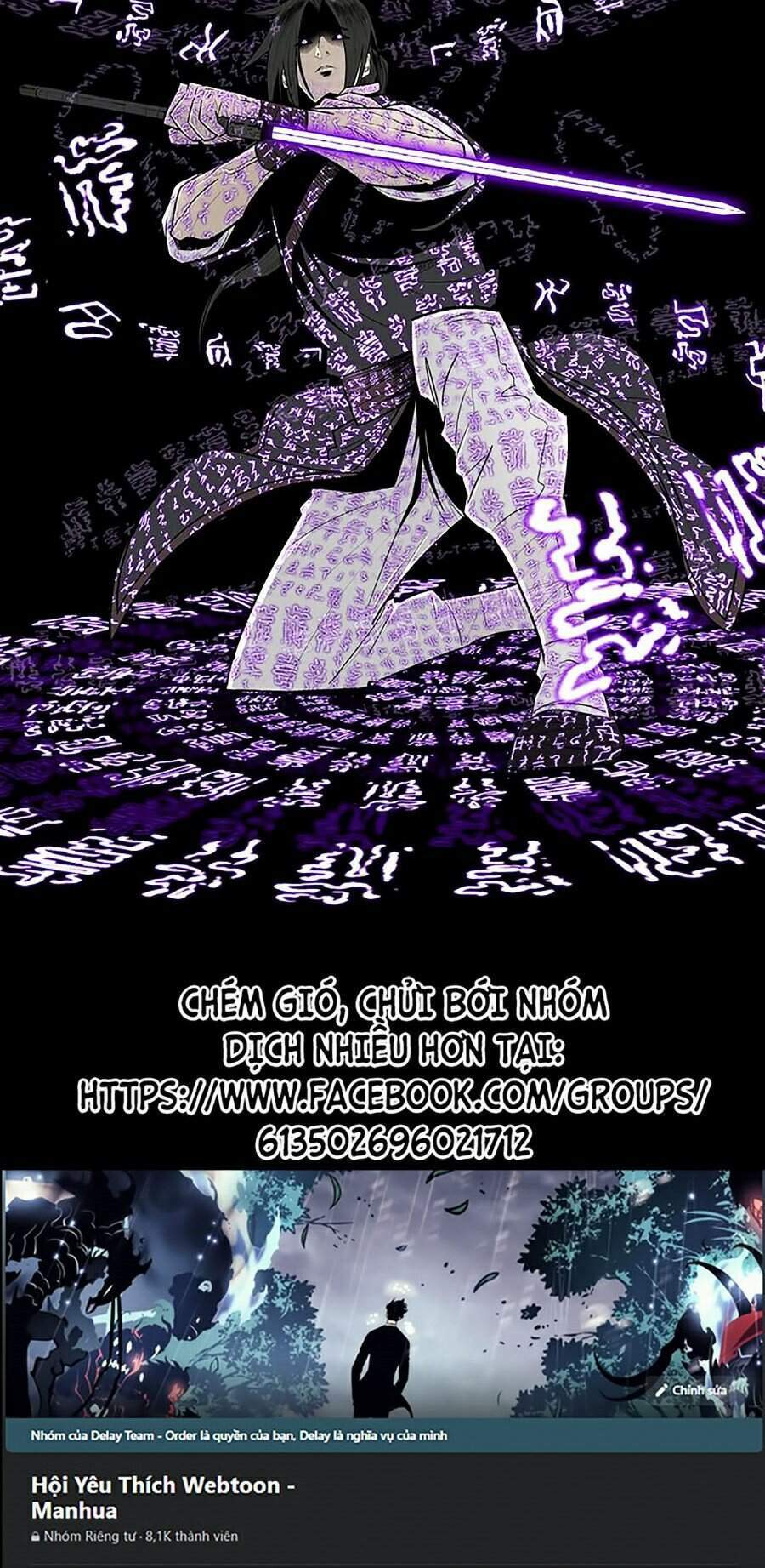 Chương 104 - Trang 90