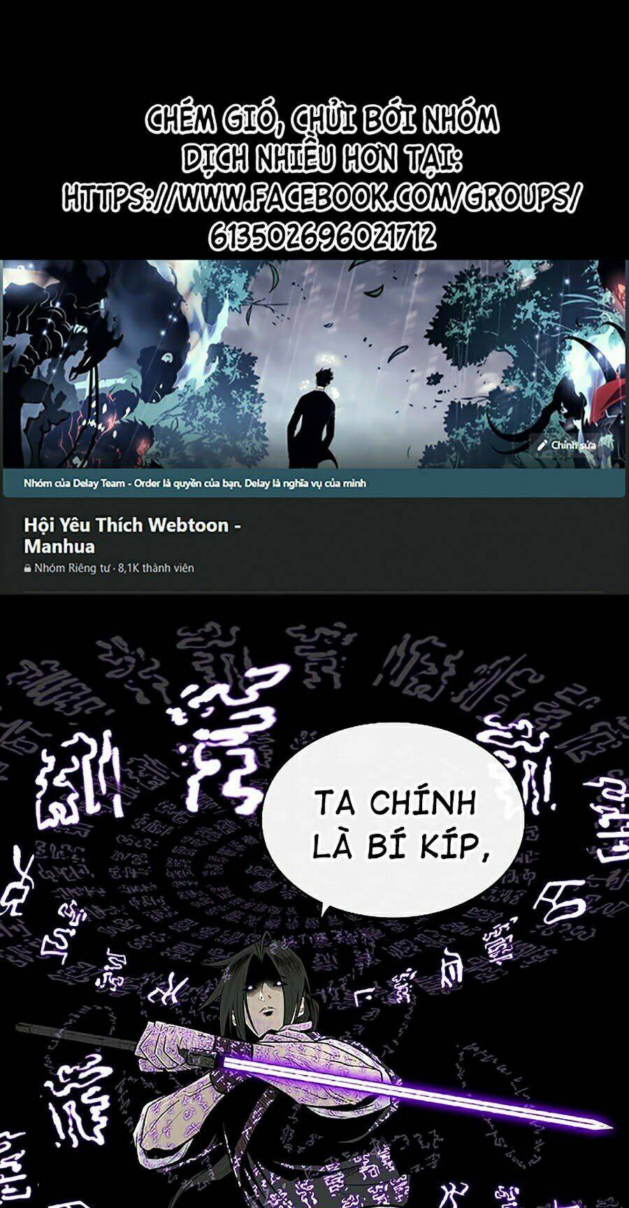 Chương 105 - Trang 1