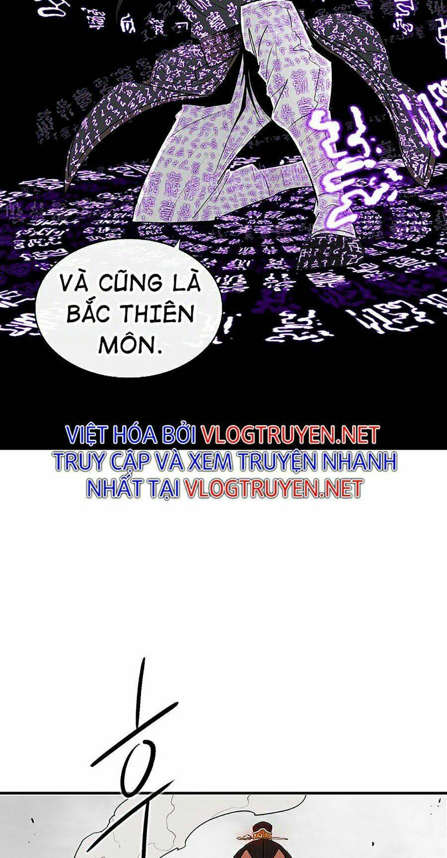 Chương 105 - Trang 2