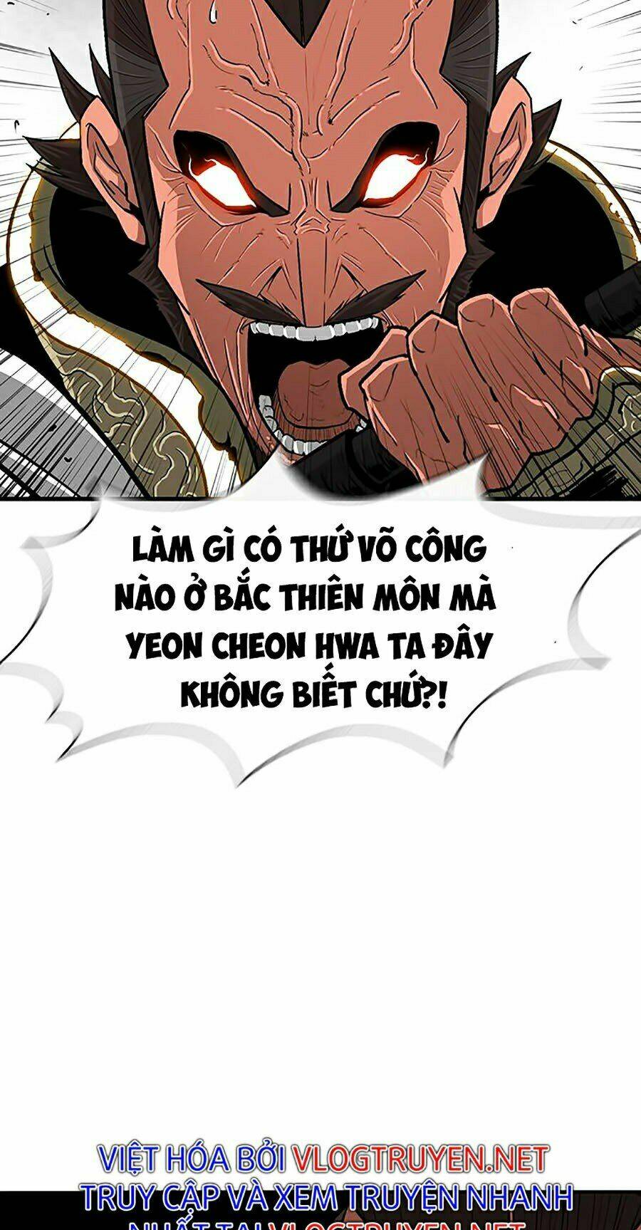 Chương 105 - Trang 11