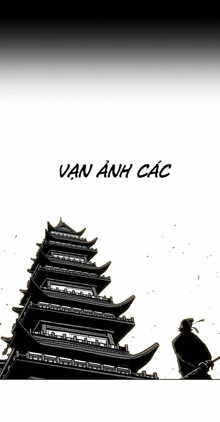 Chương 105 - Trang 13