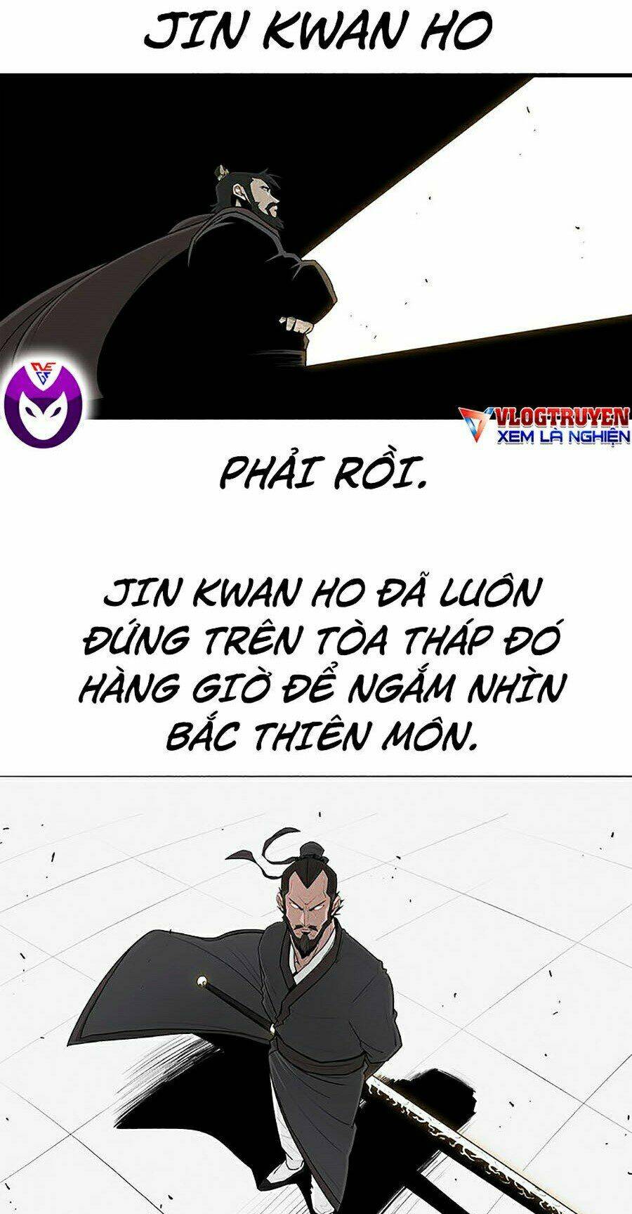 Chương 105 - Trang 14