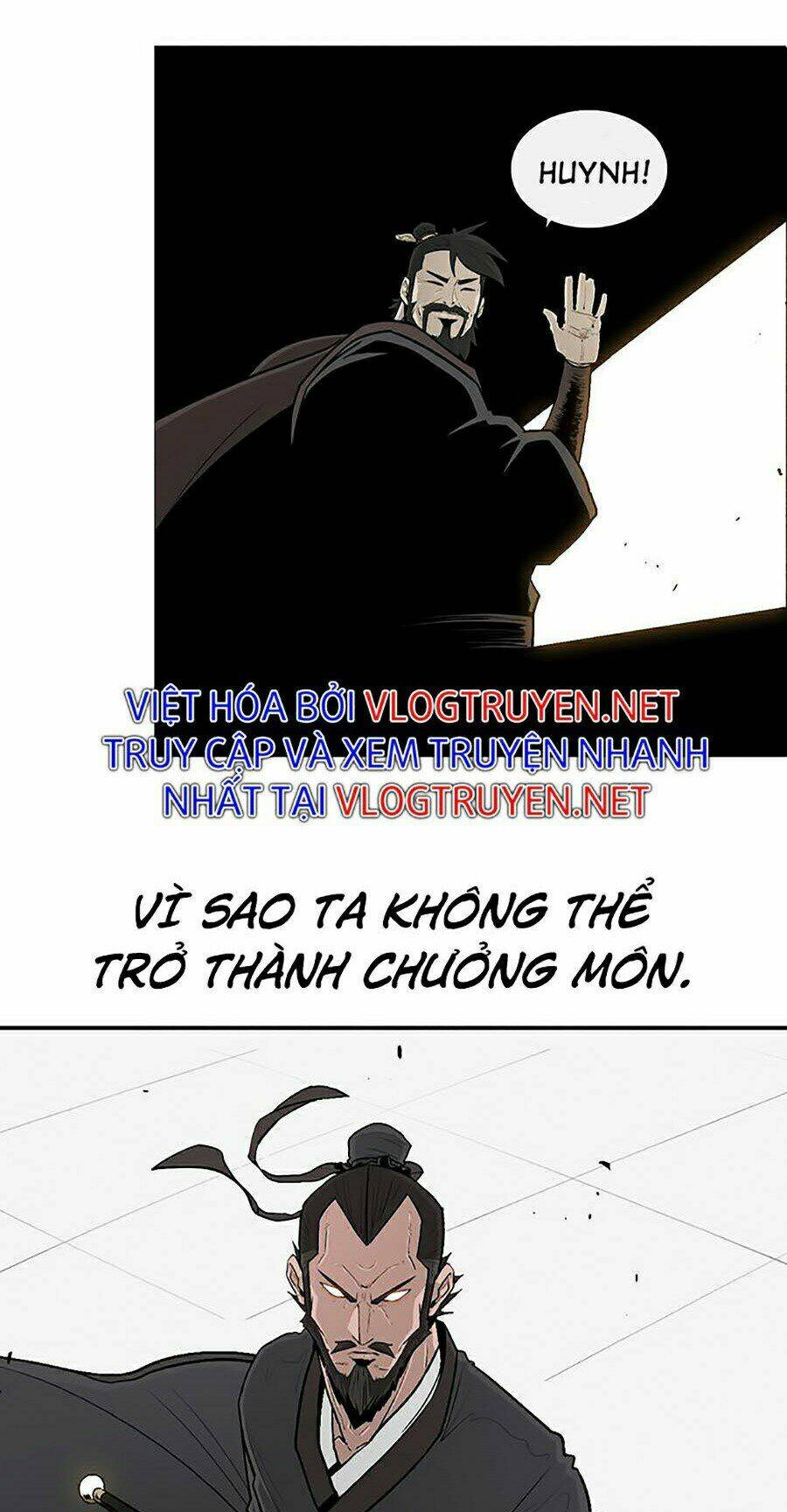 Chương 105 - Trang 16