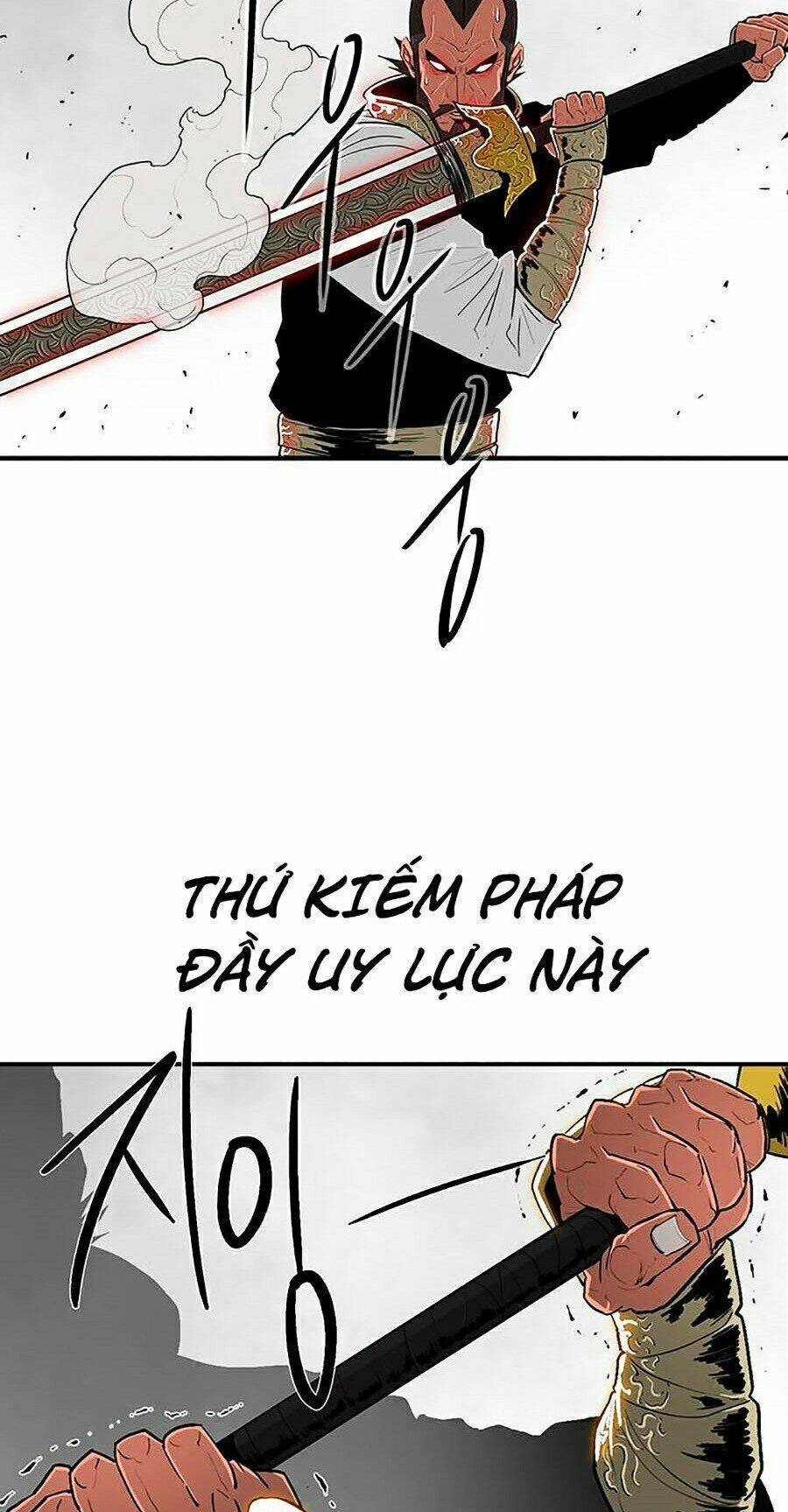 Chương 105 - Trang 3