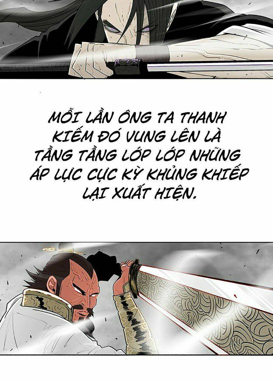 Chương 105 - Trang 38