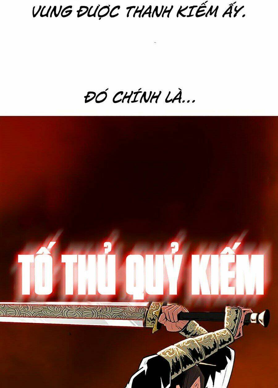 Chương 105 - Trang 40