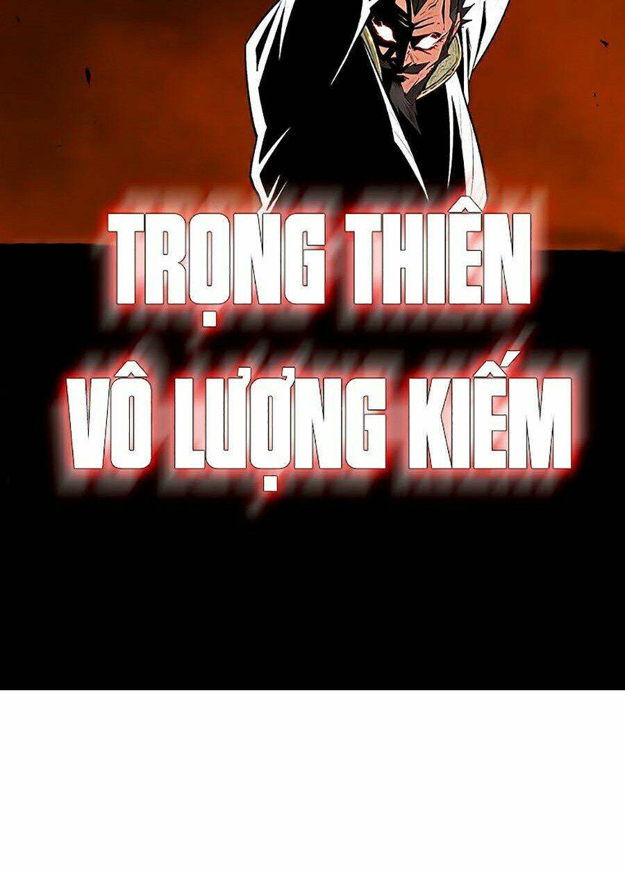 Chương 105 - Trang 41