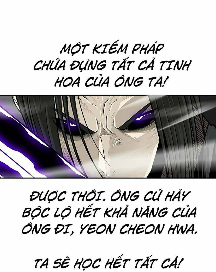 Chương 105 - Trang 42