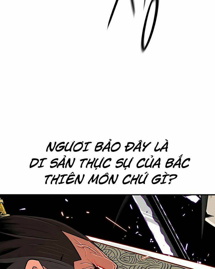 Chương 105 - Trang 48