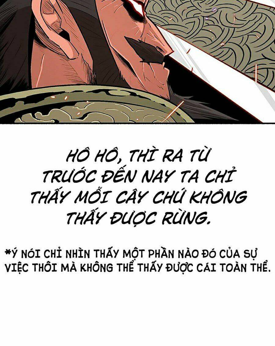 Chương 105 - Trang 49