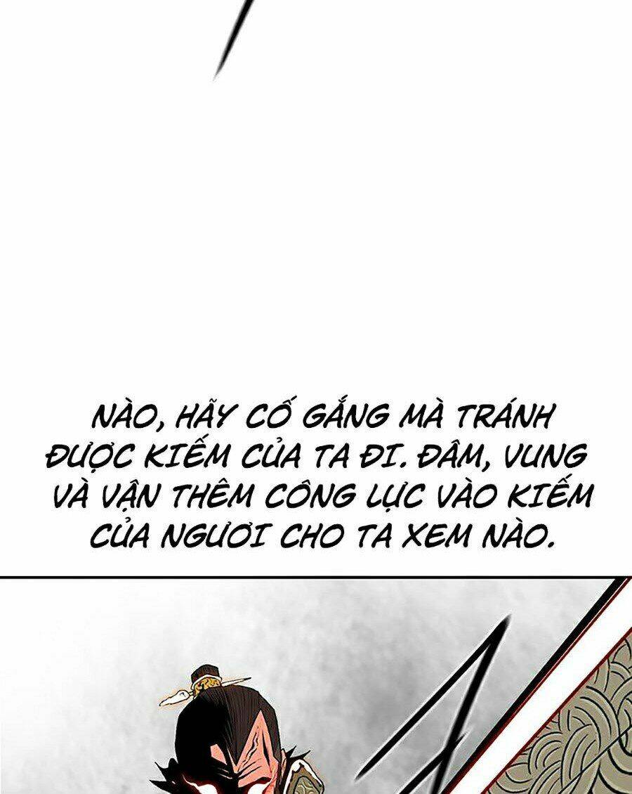 Chương 105 - Trang 51