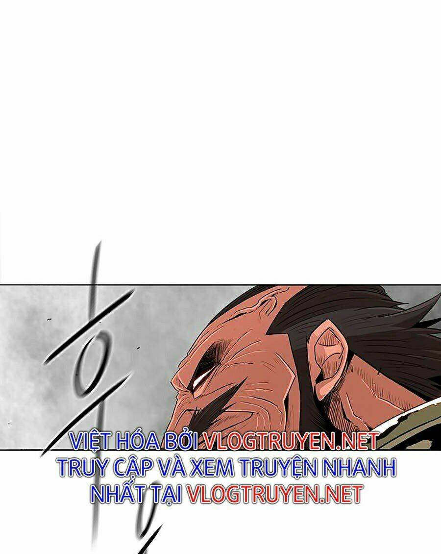 Chương 105 - Trang 53