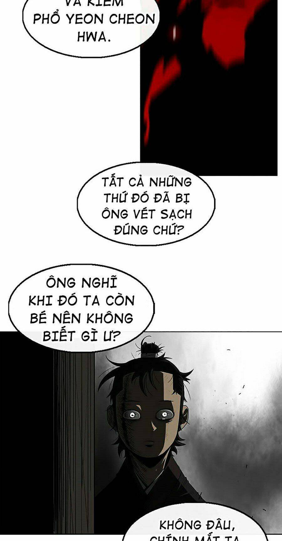 Chương 105 - Trang 8