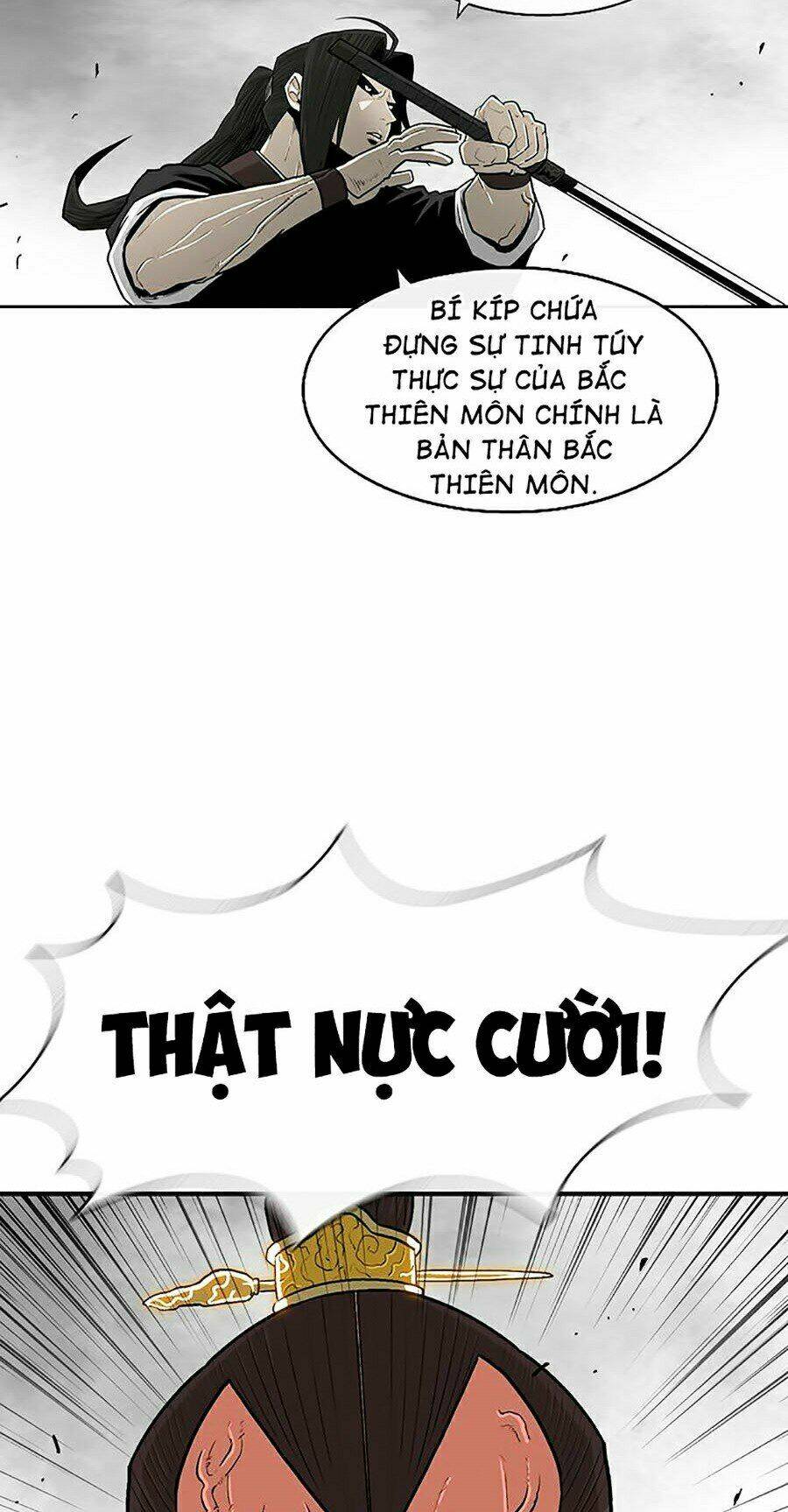 Chương 105 - Trang 10