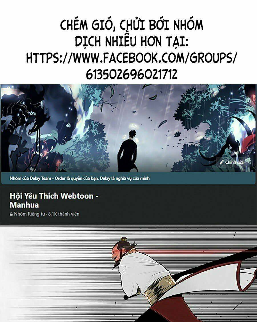 Chương 106 - Trang 1