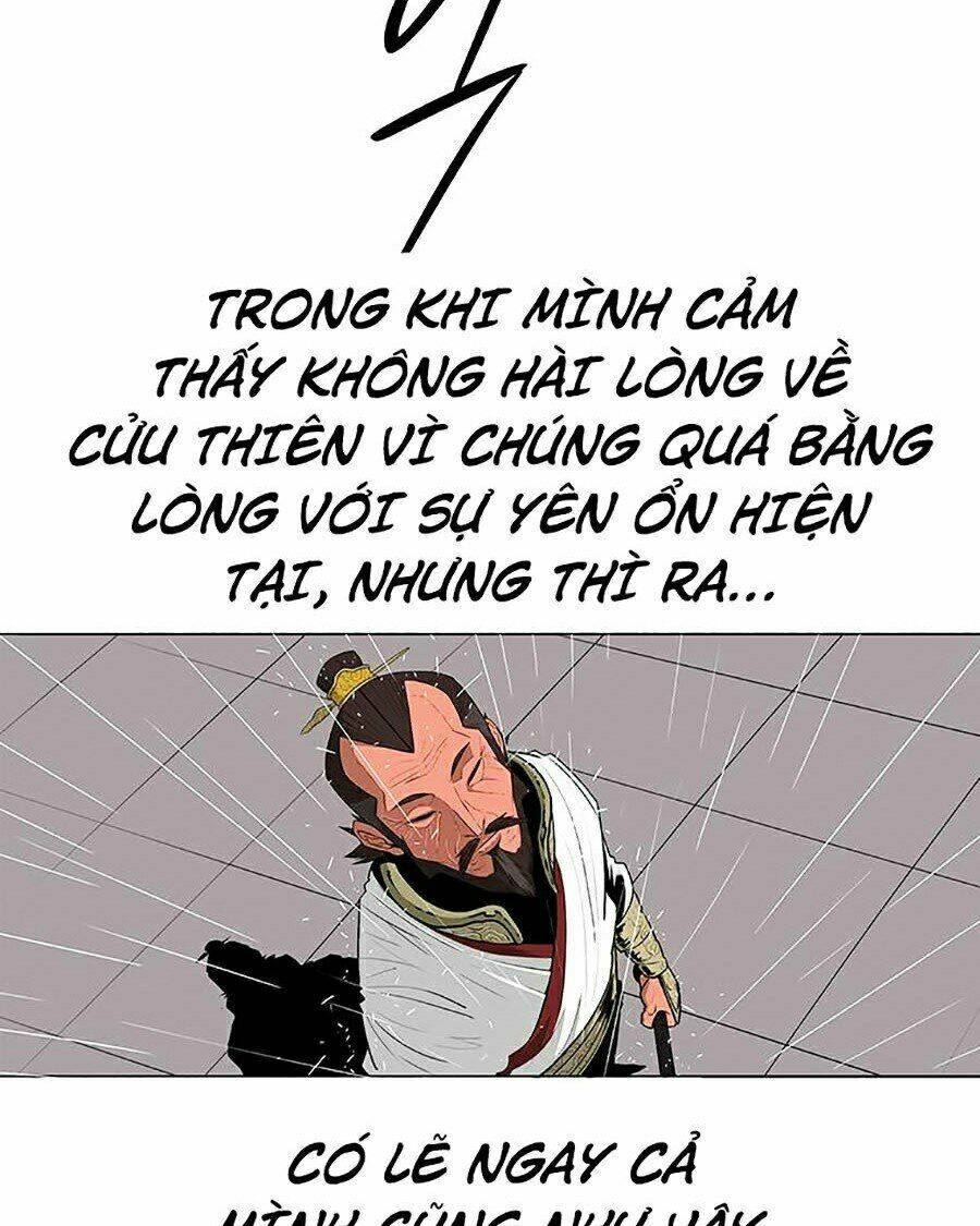Chương 106 - Trang 13