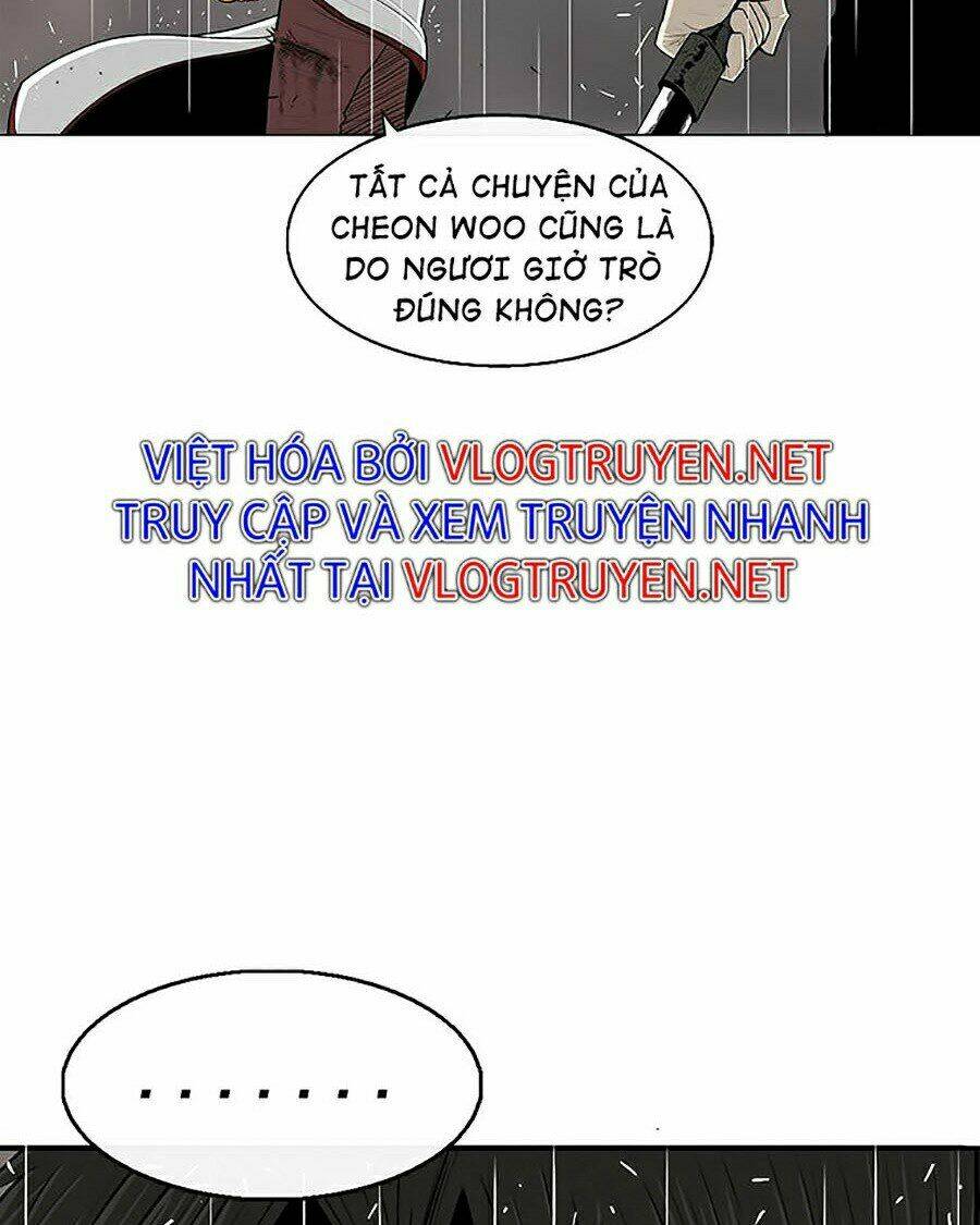 Chương 106 - Trang 15