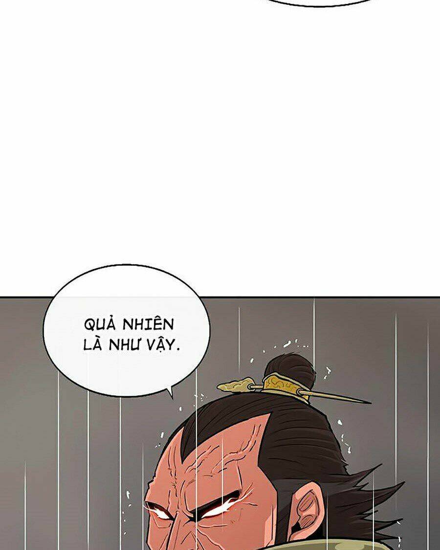 Chương 106 - Trang 17