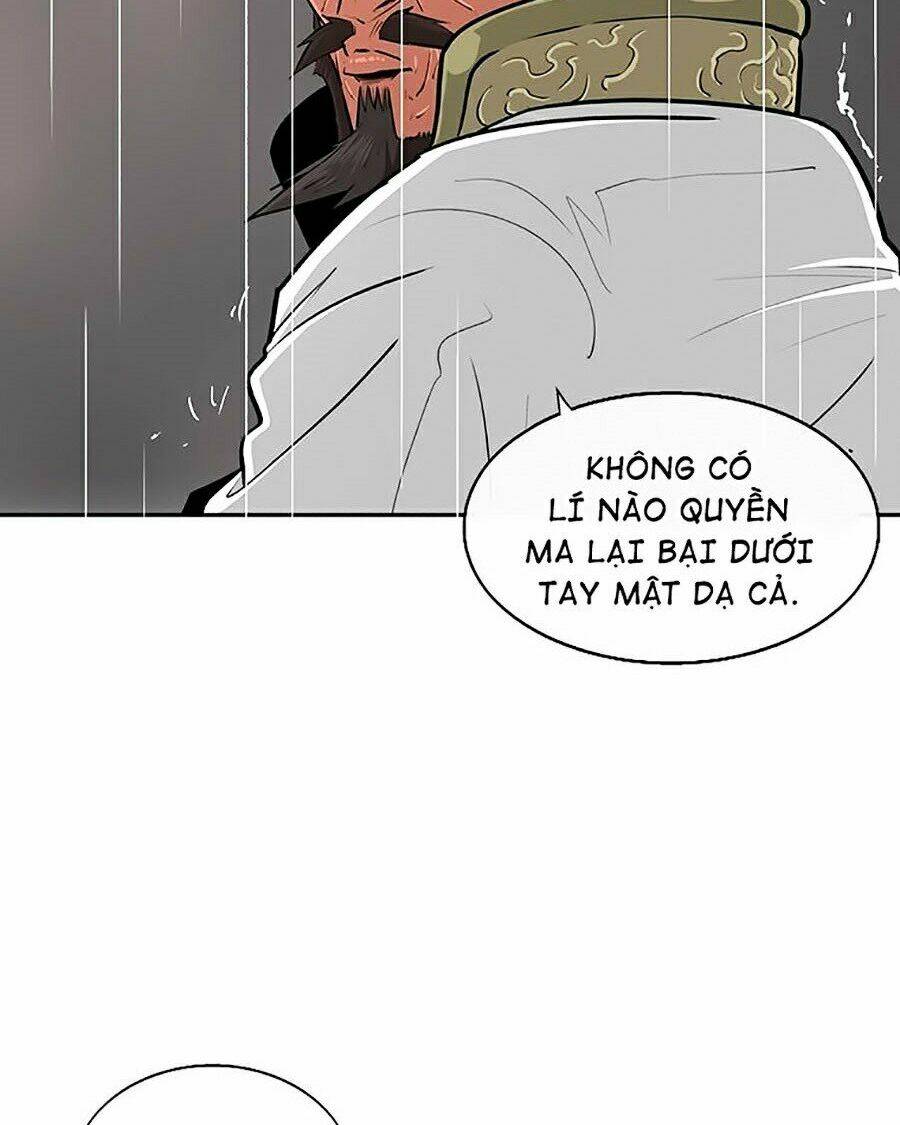 Chương 106 - Trang 18