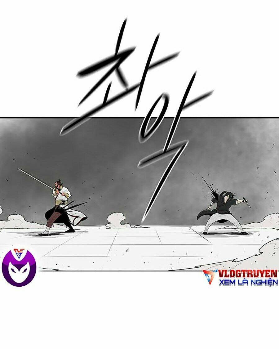 Chương 106 - Trang 4