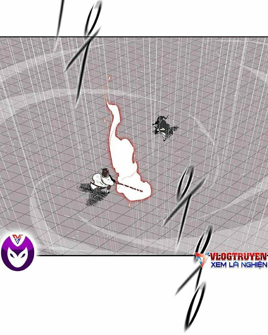 Chương 106 - Trang 31