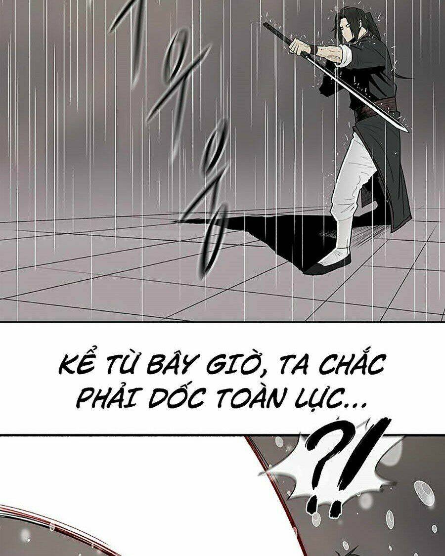 Chương 106 - Trang 33